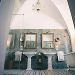 Appartement The Duchess Of Puglia