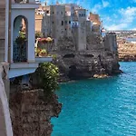 The Duchess Of Puglia Appartement
