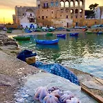 The Duchess Of Puglia Polignano a Mare