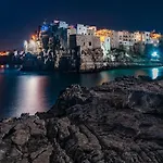 The Duchess Of Puglia Polignano a Mare