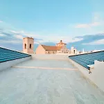 Appartement The Duchess Of Puglia