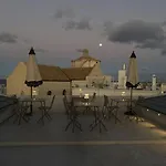 Lejlighed The Duchess Of Puglia