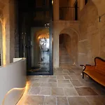 The Duchess Of Puglia * Polignano a Mare