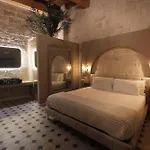 Appartement The Duchess Of Puglia *