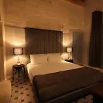 Appartement The Duchess Of Puglia
