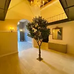 Appartement The Duchess Of Puglia Polignano a Mare