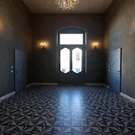 The Duchess Of Puglia Appartement *