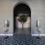 The Duchess Of Puglia Appartement Polignano a Mare