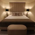 Appartement The Duchess Of Puglia Polignano a Mare