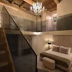 The Duchess Of Puglia * Polignano a Mare