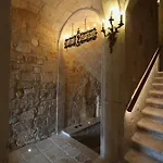The Duchess Of Puglia Lejlighed Polignano a Mare