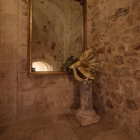 The Duchess Of Puglia Polignano a Mare