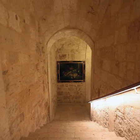 Apartman The Duchess Of Puglia Polignano a Mare